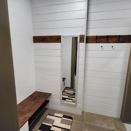 Relax Apartments Sarvar A1 מראה חיצוני תמונה